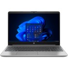 Ноутбук HP 250 G9 (9M3N5AT) 15.6"/FHD/Corei3 1215U/8Gb/SSD256Gb/W11Pro - фото 51674042