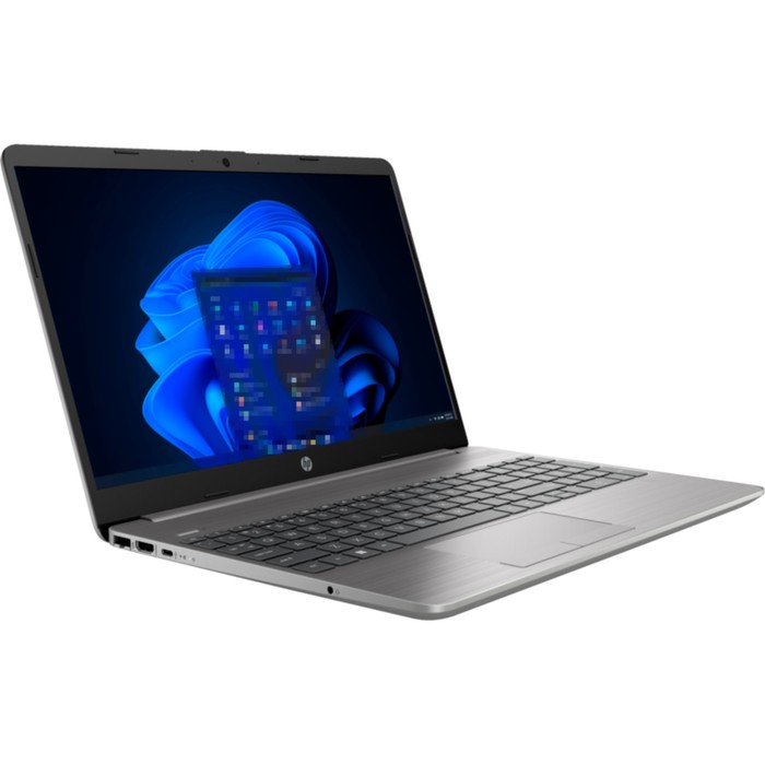 Ноутбук HP 250 G9 (9M3N5AT) 15.6"/FHD/Corei3 1215U/8Gb/SSD256Gb/W11Pro - фото 51674043