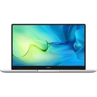 Ноутбук Huawei MateBook D15 BoD-WDI9 (53013ERV), б/у, №2412 (-40%) 15.6"/FHD IPS/i3-1115G4/   108050 - фото 51674044