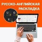 Ноутбук Huawei MateBook D15 BoD-WDI9 (53013ERV), б/у, №2412 (-40%) 15.6"/FHD IPS/i3-1115G4/ 108050 - фото 51674045 Ноутбук Huawei MateBook D15 BoD-WDI9 (53013ERV), б/у, №2412 (-40%) 15.6"/FHD IPS/i3-1115G4/ 108050 - фото 51674045
