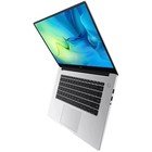 Ноутбук Huawei MateBook D15 BoD-WDI9 (53013ERV), б/у, №2412 (-40%) 15.6"/FHD IPS/i3-1115G4/ 108050 - фото 51674049 Ноутбук Huawei MateBook D15 BoD-WDI9 (53013ERV), б/у, №2412 (-40%) 15.6"/FHD IPS/i3-1115G4/ 108050 - фото 51674049
