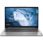 Ноутбук Lenovo IdeaPad 3 15IAU7 (82QD00DHUS_RU) 15.6"/FHD/Core i3 1215U/8Gb/SSD256Gb/W11H - фото 51674050