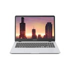 Ноутбук Maibenben M543 Pro (B115A-R341UMA1SPSRE2) 15.6"/FHD IPS/Ryzen3 Pro 4450U/8Gb/SSD256   108050 - фото 51674051