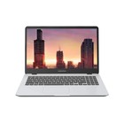 Ноутбук Maibenben M543 Pro (B115A-R341UMB1SPSRE2) 15.6"/FHD IPS/Ryzen3 Pro 4450U/8Gb/SSD512   108050 - фото 51674056