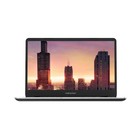Ноутбук Maibenben M543 Pro (B115A-R341UMB1SPSRE2) 15.6"/FHD IPS/Ryzen3 Pro 4450U/8Gb/SSD512 108050 - фото 51674058 Ноутбук Maibenben M543 Pro (B115A-R341UMB1SPSRE2) 15.6"/FHD IPS/Ryzen3 Pro 4450U/8Gb/SSD512 108050 - фото 51674058