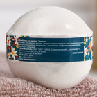 Набор бомбочек 3 шт. «Мандарин, Груша- корица, Ваниль» - Фото 8