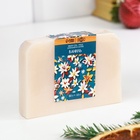 Набор мыла 4 шт. «Хвойный лес, Апельсин-корица, Имбирный пряник, Ваниль» по 80 г - Фото 3