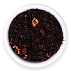 Чай новогодний подарочный, черный FruTea "Волшебный праздник", 50 г - Фото 3