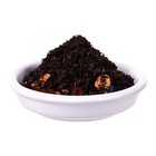 Чай новогодний подарочный, черный FruTea "Волшебный праздник", 50 г - Фото 4