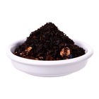 Чай новогодний подарочный, черный FruTea "Рождественская метель", 50 г - Фото 4