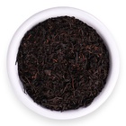 Чай новогодний подарочный, черный FruTea "Искрящийся праздник", 50 г - Фото 3