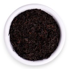 Новогодний подарочный чай черный FruTea "Новогодняя красавица", 50 г - Фото 3