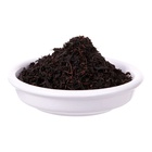 Чай новогодний подарочный, черный FruTea «Год змеи 2025», 50 г - Фото 4