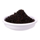 Чай новогодний подарочный, черный FruTea «Змейка», 50 г - Фото 4