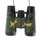 Бинокль «Отряд альфа», уценка 10805083