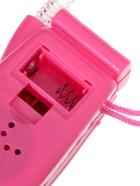 УЦЕНКА (Нет батареек) Музыкальный телефон «Самая красивая», световые и звуковые эффекты - Фото 4