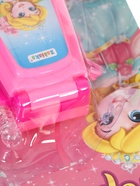 УЦЕНКА (Нет батареек) Музыкальный телефон «Самая красивая», световые и звуковые эффекты - Фото 7