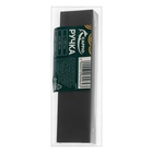 Ручка CAPPIO RT001BL, L=120 мм, м/о 96 мм, цвет черный, 4 шт. - фото 808590533