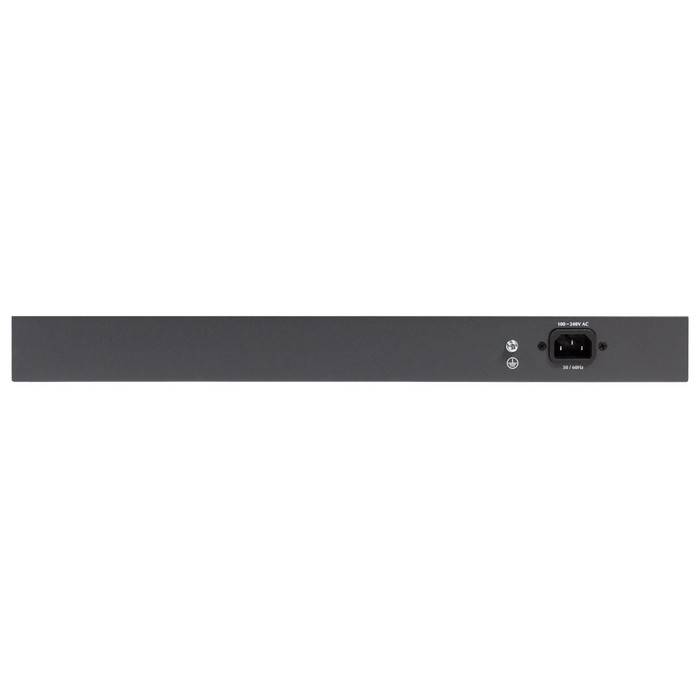 Коммутатор Origo OS3120P/250W OS3120P/250W/A1A (L2) 20x1Гбит/с 2SFP 16PoE+ 250W управляемый   107892 - фото 51671870