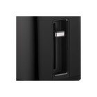 Тостер KRONA Digitaler Black, 900 Вт, 7 режимов прожарки, 2 тоста, разморозка, чёрный - фото 51671893 Тостер KRONA Digitaler Black, 900 Вт, 7 режимов прожарки, 2 тоста, разморозка, чёрный - фото 51671893