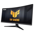 Монитор Asus 34" TUF Gaming VG34VQ3B черный VA LED 21:9 HDMI M/M матовая 400cd 178гр/178гр 1079902 - фото 51671935 Монитор Asus 34" TUF Gaming VG34VQ3B черный VA LED 21:9 HDMI M/M матовая 400cd 178гр/178гр 1079902 - фото 51671935