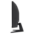 Монитор Asus 34" TUF Gaming VG34VQ3B черный VA LED 21:9 HDMI M/M матовая 400cd 178гр/178гр 1079902 - фото 51671936 Монитор Asus 34" TUF Gaming VG34VQ3B черный VA LED 21:9 HDMI M/M матовая 400cd 178гр/178гр 1079902 - фото 51671936
