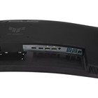 Монитор Asus 34" TUF Gaming VG34VQ3B черный VA LED 21:9 HDMI M/M матовая 400cd 178гр/178гр 1079902 - фото 51671937 Монитор Asus 34" TUF Gaming VG34VQ3B черный VA LED 21:9 HDMI M/M матовая 400cd 178гр/178гр 1079902 - фото 51671937
