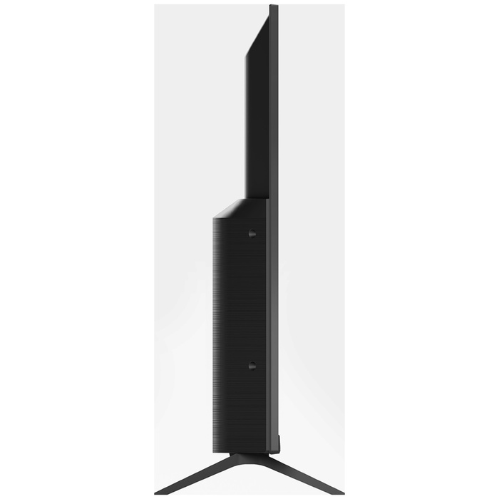 Телевизор KIVI 32H750NB, 32", 1366x768, DVB-T2/С/СI, HDMI 3, USB 2, Smart TV - фото 51675467