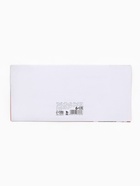 Письмо Деду Морозу, бумага, 21.5×30 см 10797281