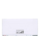 Письмо Деду Морозу, бумага, 21.5×30 см 10797282