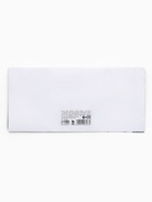 Письмо Деду Морозу лиса, медведь, бумага, 21,5х30 см 10797283