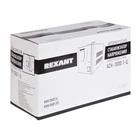 Стабилизатор напряжения AСН-1000/1-Ц REXANT - фото 51682772