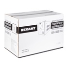 Стабилизатор напряжения AСН-3000/1-Ц REXANT - фото 51682779 Стабилизатор напряжения AСН-3000/1-Ц REXANT - фото 51682779