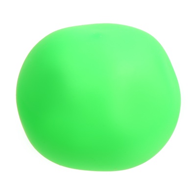 Антистресс сквиш мялка «Улётный жмяк», 7 см паста