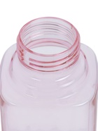 Бутылка для воды My bottle, 450 мл, 20×5.5 см, розовая - фото 7095300