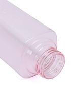 Бутылка для воды My bottle, 450 мл, 20×5.5 см, розовая - фото 7095301