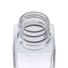 Бутылка для воды My bottle, 450 мл, 20×5.5 см, белая - Фото 3