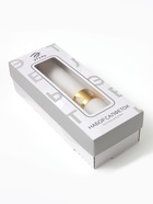 Набор салфеток сервировочных «Этель» Golden deer, 40×40 см - 2 шт., с декоративными кольцами, 100% лён - Фото 12