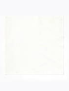 Набор салфеток сервировочных «Этель» Golden deer, 40×40 см - 2 шт., с декоративными кольцами, 100% лён - Фото 10