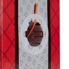 Бухта Кабель витая пара F/UTP, CAT 5e, ZH нг(А)-HF, 4PR, 24AWG, INDOOR, SOLID, оранжевый, 305м, REXA - фото 51682871 Бухта Кабель витая пара F/UTP, CAT 5e, ZH нг(А)-HF, 4PR, 24AWG, INDOOR, SOLID, оранжевый, 305м, REXA - фото 51682871