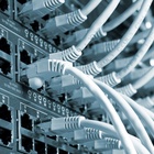 Бухта Кабель витая пара F/UTP, CAT 6, ZH нг(А)-HF, 4PR, 23AWG, INDOOR, SOLID, оранжевый, 305 м, REXA - фото 51682896 Бухта Кабель витая пара F/UTP, CAT 6, ZH нг(А)-HF, 4PR, 23AWG, INDOOR, SOLID, оранжевый, 305 м, REXA - фото 51682896