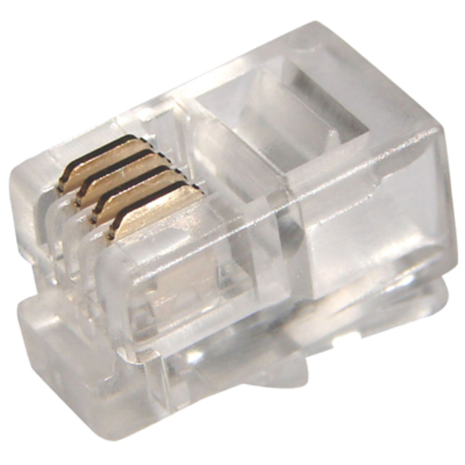 Pc-lpm-utp-rj45-rj45-c5e-2m-lszh-bl. Коннекторы 8p8c ftp cat. Pc-lpm-utp-rj45-rj45-c6-2m-lszh-gy. 5е, nc-rj-45-(8p8c)-ctn. Пачкорд r45 штырь-гнездо.