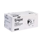 Тиски слесарные поворотные ТУНДРА, с наковальней, высокопрочный чугун ВЧ-40, 75 мм - Фото 4