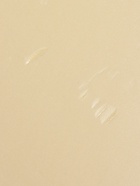 Сиденье для уличного туалета, 38×50 см, с квадратной крышкой, пенополистирол - Фото 11