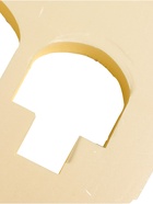 Сиденье для уличного туалета, 38×50 см, с квадратной крышкой, пенополистирол - Фото 13