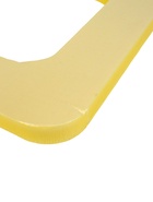 Сиденье для уличного туалета, 38×50 см, с квадратной крышкой, пенополистирол - Фото 9