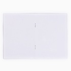 Подарочный набор для девочки с сумкой Easy box «Котята» 10207562 - фото 12900650