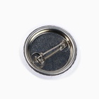 Подарочный набор для девочки с сумкой Easy box «Котята» 10207562 - фото 12900656