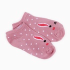 Подарочный набор для девочки с сумкой Easy box «Котята» 10207562 - фото 12900644