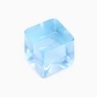 Подарочный набор для мальчика с сумкой Easy box «Пиксели» 10207563 - фото 13279003